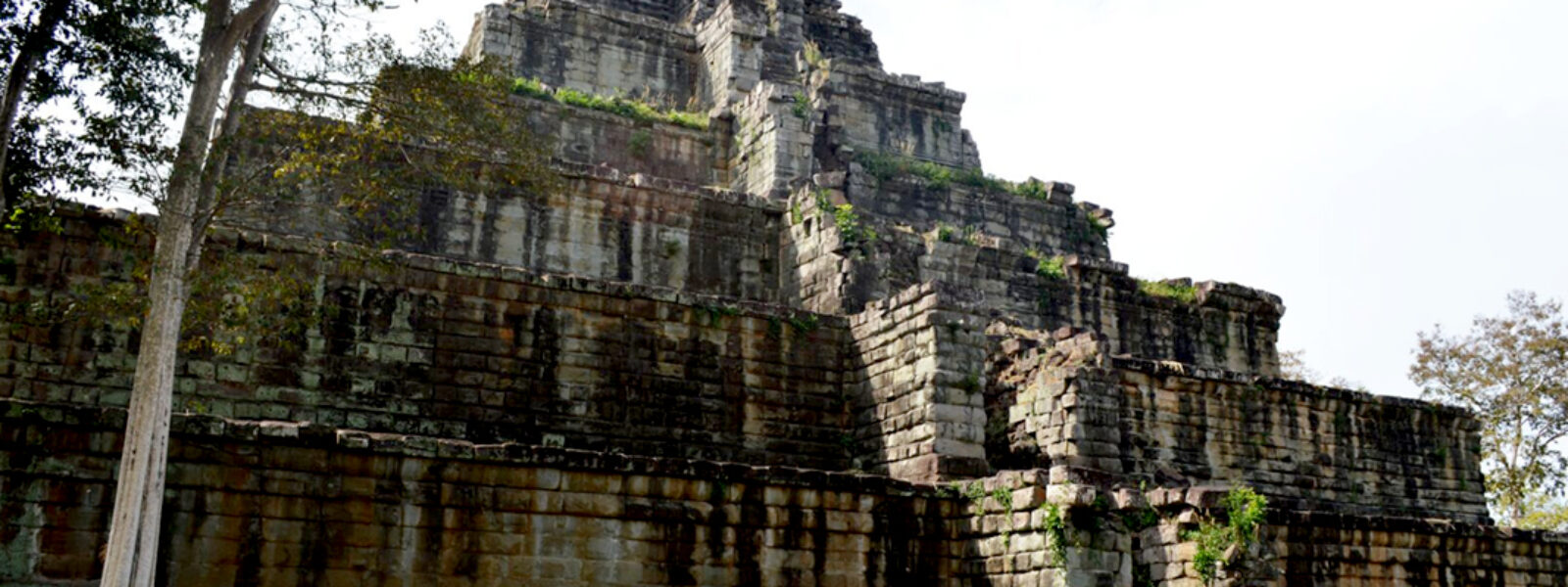 Koh Ker